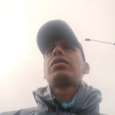 Leonardo0820