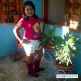 mileidis, Chica de Puerto La Cruz para Chicas en Agregame.