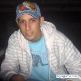 firpo chico soltero en Barquisimeto