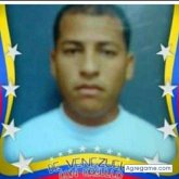 Encuentra Hombres solteros en Savannah