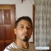 Dieguillogo chico soltero en Barra De Maldonado