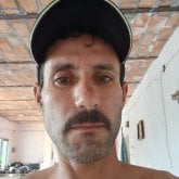 joselamas58504