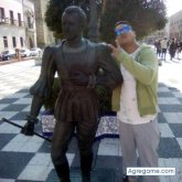 Tagletovar