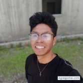 jeancarlos8506 chico soltero en Ejido