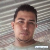 Carlos mardoqueo