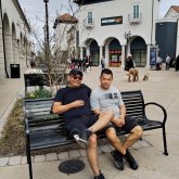 Amistad y algo más.. Quiero conocer