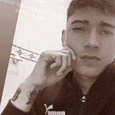 Criss