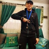saidyanez