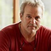 Agradable que le guste compartir. Soy