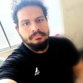 Técnico aeronautico. Busco una