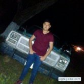 Jose