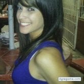 Mujeres solteras en Adjuntas