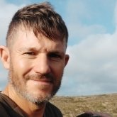 Busco pareja. Busco solo mujeres entré