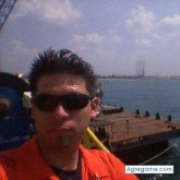 TRABAJADOR. Busco conocer gente.