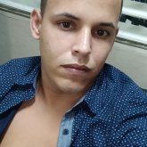 Busco pareja. La mujer de mis sueños.