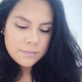 Mujeres Solteras en San Salvador