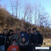 toni88 foto #6