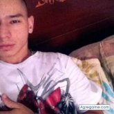 Foto de perfil de Stivensalzar