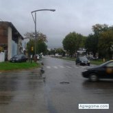 nahuelin chico soltero en Rosario