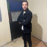 wasifwasif
