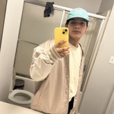 Para pasar el momento. Me gusta mucho