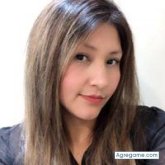 Mujeres solteras en Corzuela