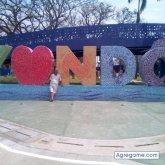 luisalfredo6947 foto #9