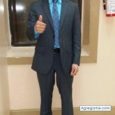 Juan Garcia