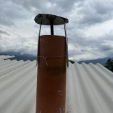 edgargerman6877 foto #22