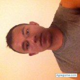 Gilberto6