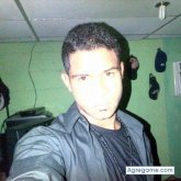 Chatear con Yjoseth de Coro