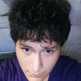 gabrielefrain