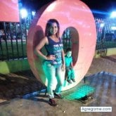 Foto de perfil de saulimarverde