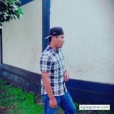 Foto de perfil de RubenBB23