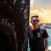 Busco hacer amistades. Busco amistades y