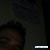 davidlovezno