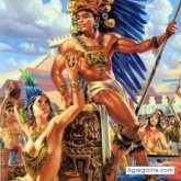 sergiomiranda chico soltero en Enid