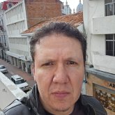 Encuentra Hombres solteros en Totoracocha