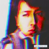 alex07j