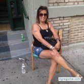 bonitamujer foto #22