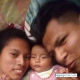 Chatear con hugoclemente de Martinsburg