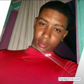 Chatear con Ronny1290 de San Juan De La Maguana