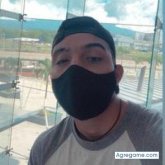 Encuentra Hombres Solteros en San Rafael