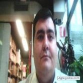 Foto de perfil de dmrbcn36