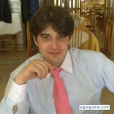 Foto de perfil de kuko27