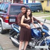 eddys norman chacon