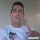 Oilder Machado