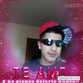Deivis Fer Cutzal Elias