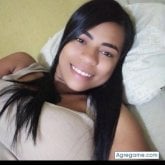 Mujeres solteras en Chivacoa