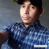 Matute Roberto